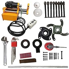 Hqhaotwu line boring for sale  Delivered anywhere in USA 