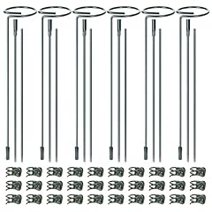 Sets plant stakes for sale  Delivered anywhere in USA 