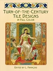 Turn the century d'occasion  Livré partout en France
