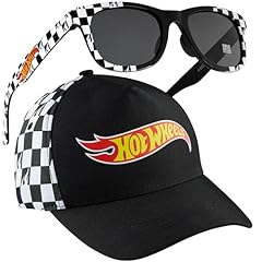 Hot wheels baseball for sale  Delivered anywhere in UK