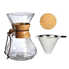 Hyaxgm pour coffee for sale  Delivered anywhere in USA 