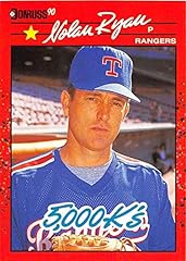 1990 donruss 659 for sale  Delivered anywhere in USA 