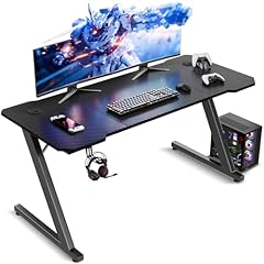 Triumphkey bureau gaming d'occasion  Livré partout en France