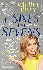 Sixes sevens understand for sale  Delivered anywhere in UK