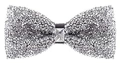 Man men silver for sale  Delivered anywhere in USA 