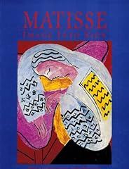 Matisse image into d'occasion  Livré partout en France
