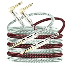 Otraki guitar cables for sale  Delivered anywhere in USA 