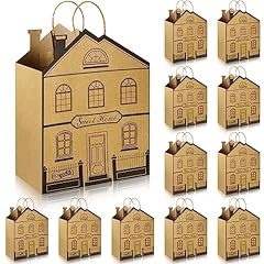 Geosar pieces house for sale  Delivered anywhere in USA 