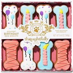 Thoughtfully pets geschenkset gebraucht kaufen  Wird an jeden Ort in Deutschland