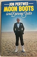 Moon boots and d'occasion  Livré partout en Belgiqu