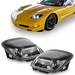 Partsflow left right for sale  Delivered anywhere in USA 