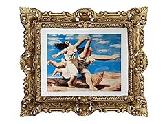 Lnx pablo picasso usato  Spedito ovunque in Italia 