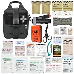 Rhino rescue ifak for sale  Delivered anywhere in USA 