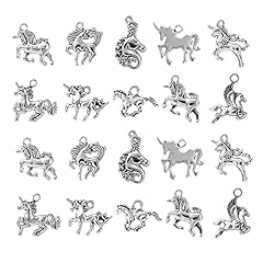 Airssory 100pcs style for sale  Delivered anywhere in UK