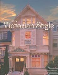 Victorian style for sale  Delivered anywhere in USA 