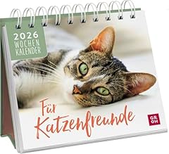 Mini wochenkalender 2026 gebraucht kaufen  Wird an jeden Ort in Deutschland