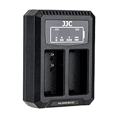 Jjc usb dual gebraucht kaufen  Wird an jeden Ort in Deutschland