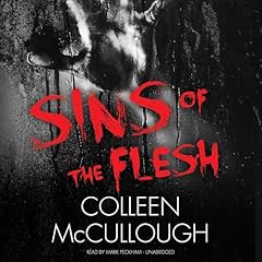 Sins flesh carmine for sale  Delivered anywhere in USA 
