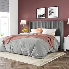 Allewie queen size for sale  Delivered anywhere in USA 