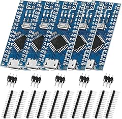 Nano mega328 entwicklungs gebraucht kaufen  Wird an jeden Ort in Deutschland