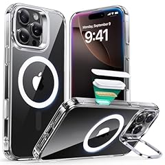 Esr iphone pro gebraucht kaufen  Wird an jeden Ort in Deutschland