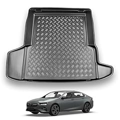 Nomad boot liner for sale  Delivered anywhere in UK