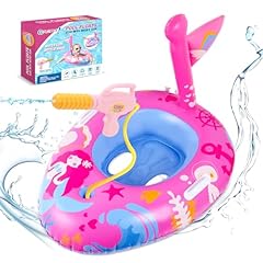 Pool floats kids for sale  Delivered anywhere in USA 