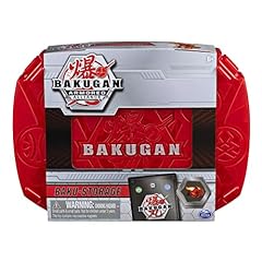 Bakugan baku storage for sale  Delivered anywhere in USA 