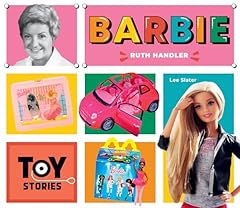 Barbie ruth handler for sale  Delivered anywhere in USA 