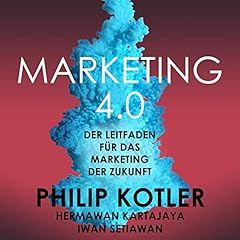 Marketing leitfaden marketing gebraucht kaufen  Wird an jeden Ort in Deutschland