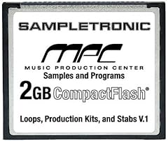 2gb sampletronic premium for sale  Delivered anywhere in USA 