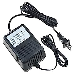 Power adapter charger for sale  Delivered anywhere in USA 