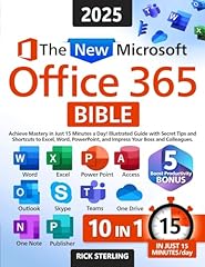 New microsoft office for sale  Delivered anywhere in UK