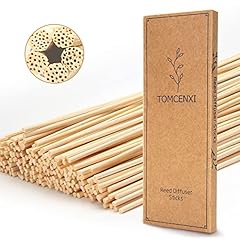 120pcs reed diffuser for sale  Delivered anywhere in UK