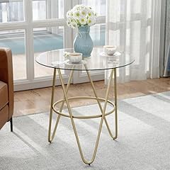 Oiog gold glass for sale  Delivered anywhere in USA 