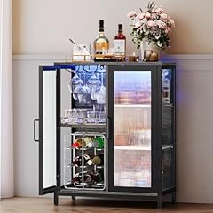 Ciecie bar bar for sale  Delivered anywhere in USA 