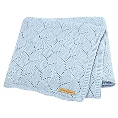 Lawkul cellular blanket for sale  Delivered anywhere in UK