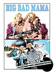 Big bad mama for sale  Delivered anywhere in USA 