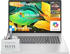 2025 inch laptop for sale  Delivered anywhere in USA 