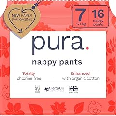 Pura culottes éco d'occasion  Livré partout en France