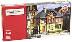 Auhagen 12240 tt gebraucht kaufen  Wird an jeden Ort in Deutschland