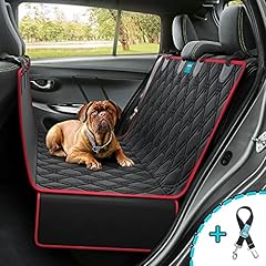 Dog car seat for sale  Delivered anywhere in USA 