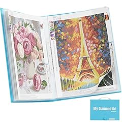 Artdot storage book for sale  Delivered anywhere in UK