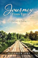 Journey from ego gebraucht kaufen  Wird an jeden Ort in Deutschland