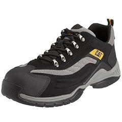 Caterpillar mens moor for sale  Delivered anywhere in UK