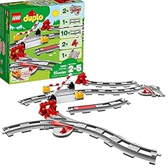 Lego duplo 10882 usato  Spedito ovunque in Italia 