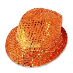 Pohotobooth props ltd for sale  Delivered anywhere in UK