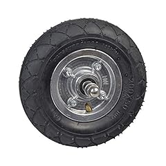 Alveytech front wheel for sale  Delivered anywhere in USA 
