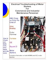 Electrical troubleshooting mot for sale  Delivered anywhere in UK