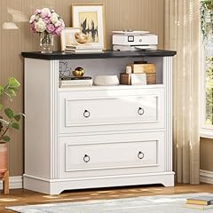 Itaar drawer file for sale  Delivered anywhere in USA 